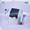weight loss machine BbL 2 in 1 aesthetic machine Body skin tighten  anti wrinkle face lift device for slimming