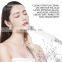 Hydrogen Oxygen Small Bubble Machine 6 IN 1/7 IN 1 Blackhead Removal Instrument Deep Cleaning Face Lifting Beauty Equipment