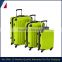 Hard shell travel polycarbonate suitcase colorful luggage                        
                                                Quality Choice