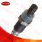 Haoxiang Auto New Material Oxygen O2 Lambda Sensor 89467-60110 For Toyota Land Cruiser Prado 2010-2020