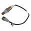 Haoxiang Auto New Material Sensor de Lambda de Oxígeno O2 234-9052 para Toyota Corolla Yaris Lexus