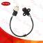 Haoxiang New Material Auto Crankshaft Position Sensor  MD330891 for mitsubishi