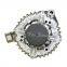 Haoxiang Auto 12V 150A Alternator 36000037  0121615105  For VOLVO S60 II  V60  XC60