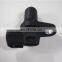 Agriculture Equipment Rice Harvester Kubota T1060-32270 SENSOR REVOLUTION