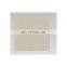 2022 HOT SALE Linen Yarn Dyed Chambray yarn-dyed fabric for shirt