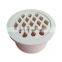 OEM Precision Plastico Plastic Injection Mould Molds Kitchen Floor Drain Bathroom Cover Moulds Mold Molding Parts Service Maker