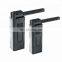 Precision Plastic Injection Mould Fish Tank Sponge Shower Water Filter System Oxygen Booster Pump Cover Shell Mold Molding Parts