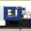 Standard Injection Machines