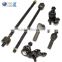 HYUNDAI KIA GM SSANGYONG KOREA SUSPENSION PARTS