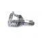 Automotive Parts suspension ball joint 43310-09015 for Toyota Hilux (Vigo) III Pickup