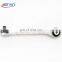 8K0407505A 8K0407505 8K0407505N Front Left Upper Control Arm for AUDI A4 (8K2, B8) / A5 (8T3),VW (SVW)
