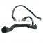 PCH001110 1H4Z8B274AA  RADIATOR  HOSE PIPE  FOR  LAND ROVER RANGE ROVER