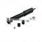 48511-35210 Best Wholesale Price Auto Parts for Japanese car Shock Absorber For TOYOTA HILUX IV Pickup (N5/N6)for OE 54650-1R000