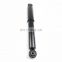 KAZOKU Auto Parts For OPEL ASTRA Shock Absorber For kyb 344667 344677