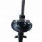 Cheaper Front Shock Absorber E4302-ET00B For Nissan Sentra 2.0 amortiguadores