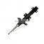 KAZOKU Lower Price Front Shock Absorber For 334611 For VOLVO