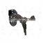 KAZOKU Hote Sale Rear Crossmember For ChangAn Eado C201055-0100