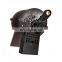 HIGH Quality Auto Parts Ignition Switch OEM 8R2Z11572A/8R2Z 115 72A FOR FORD FALCON FG