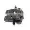 Auto parts France FOR Nissan Qashqai /Qashqai +2 Mk1 07-15 For Micra Mk3 Tailgate Door Lock Latch 90502-2DX0A 905022DX0A