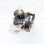 Auto parts France TRUNK Car CENTRAL LOCK MOTOR 7700435694 7700427088 8200060917 For RENAULT CLIO 2 MEGANE SCENIC 1995 - 2010