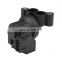 High-Quality auto parts Automobile throttle idling motor control valve for Hyundai OEM 35150-22600