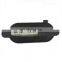 auto parts Speed regulating resistor of air conditioner blower for Renault  A51004200 271500889R