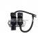 Hot Sale Freewheel Clutch Control Solenoid Valve OEM MB620532/MR430381/MB937731/K5T47776/K5T81794 FOR Mitsubishi Pajero