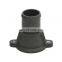 Engine Thermostat Housing Coolant Flange OEM 7700738110/7700 738 110 FOR CLIO I