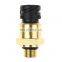 HIGH Quality Engine Oil Pressure Sensor OEM 20803650/20514065/20483889 FOR Volvo