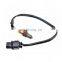 HIGH Quality Auto Parts Lambda Oxygen Sensor OEM 393502A400/39350-2A400 FOR Accent