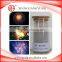 Pure Aluminium Atomized Metal Powder