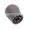 selling china products auto parts gear knob for Nissan Qashqai X-Trail MT Shift Knob 2006-2013