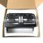 Front Central Left Right Rear Air Conditioning AC Vent Grille Cover Full Set For BMW X5 X6 E70 E71 E72 2007-2014