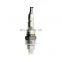 06K906262CE Oxygen sensor For VW Beetle 2.0L L4