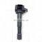 30520-P8E-A01  30520-PGK-A01  099700-061  ignition  coils  for  HONDA   	ACCORD