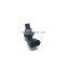 08601128	Camshaft Position Sensor 	For  	Geely Bo Yue