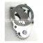 4BT engine oil pump 5346429