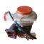 Weichai J80S ENGINE TURBOCHARGER 612600118895