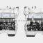 Sale B15T Motor 1.5T LJO Engine For Chevrolet Captiva Baojun 530 MG Hector Wuling Almaz