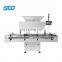 Electronic Pharmaceutical 32 Channel Automatic Candy Tablet Capsule Counting And Bottling Machine For Sale