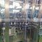 Automatic IV Bag Plastic Water Bag Filling Sealing Machine Production Line