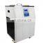 SBL-30DT Temperature control Thermostatic Ultrasonic Cleaner