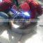 Best sale lpg model maltodextrin spray dryer