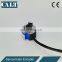 CALT Servo Motor Hollow Encoder------GSM48-9 SeriesIP54