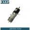 CALT 32mm WS-32GX395R dc motor price 24v for sewing machine
