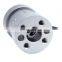 DYJN-104 Static Torque Sensor Torque Force Rotation Force Measurement Small Size 50N.m load cell