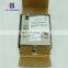Hot sale Module original Omron PLC Power Supply C200HW PA204 With ID212 & OD211