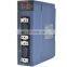QJ72LP25GE Q Series Mitsubishi Fibre Optic Cable With Best Price
