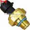 Oil Fuel Pressure Sensor 274-6717 2746717 for Excavator E345D E349D Parts