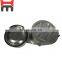 C4.4  S4K Diesel Engine Parts Belt tensioning wheel 377-9087 3779087